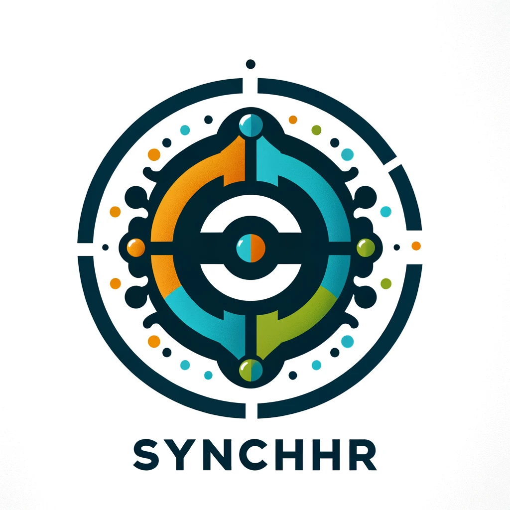 Sync HR