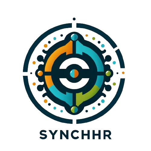 HR Sync